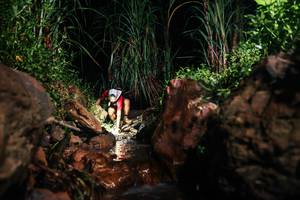 BIB: 
                            <button type="button" onclick="openModal(26412539)" class="btn btn-primary btn-sm float-right btn-popup" data-toggle="modal" data-target=".modal-high-quality">
                        <i class="fas fa-shopping-cart"></i> Add to Cart
                    </button>
                                            <button type="button" onclick="isThisMe(26412539, true)" class="btn btn-success btn-sm float-right btn-popup btn-isme hidden" data-toggle="tooltip" data-placement="bottom" title="นี่คือรูปของคุณใช่ไหม คลิกที่นี่เพื่อเอาเข้าอัลบั้ม">
                        <i class="fas fa-plus"></i> Add to album
                    </button>
                    <button type="button" onclick="isThisMe(26412539, false)" class="btn btn-warning btn-sm float-right btn-popup btn-isnotme hidden">
                        <i class="fas fa-ban"></i> Remove from album
                    </button>